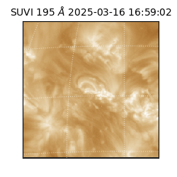 suvi - 2025-03-16T16:59:02.093000