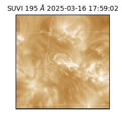 suvi - 2025-03-16T17:59:02.237000