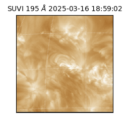 suvi - 2025-03-16T18:59:02.383000