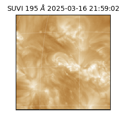 suvi - 2025-03-16T21:59:02.821000