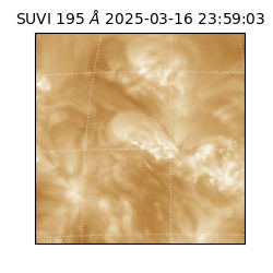 suvi - 2025-03-16T23:59:03.111000