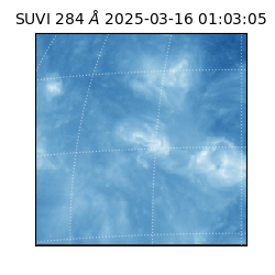 suvi - 2025-03-16T01:03:05.872000