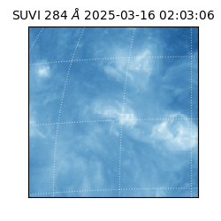 suvi - 2025-03-16T02:03:06.018000