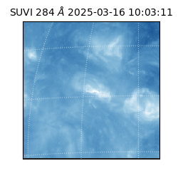 suvi - 2025-03-16T10:03:11.096000