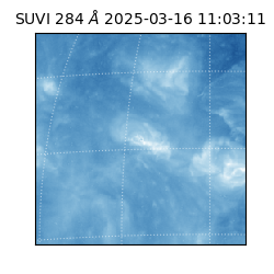 suvi - 2025-03-16T11:03:11.242000