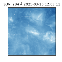 suvi - 2025-03-16T12:03:11.386000