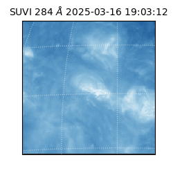 suvi - 2025-03-16T19:03:12.402000