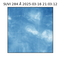 suvi - 2025-03-16T21:03:12.694000