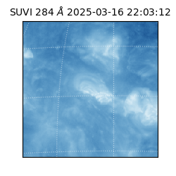 suvi - 2025-03-16T22:03:12.840000