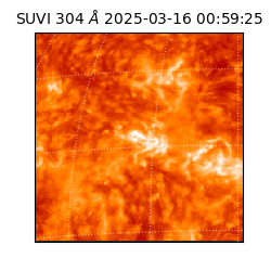 suvi - 2025-03-16T00:59:25.872000