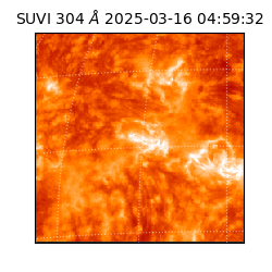 suvi - 2025-03-16T04:59:32.819000