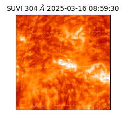 suvi - 2025-03-16T08:59:30.948000