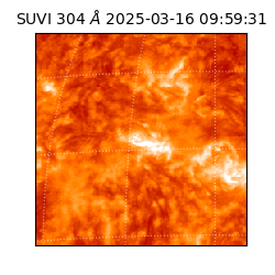 suvi - 2025-03-16T09:59:31.094000