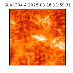 suvi - 2025-03-16T11:59:31.386000