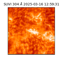 suvi - 2025-03-16T12:59:31.532000