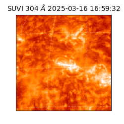 suvi - 2025-03-16T16:59:32.110000