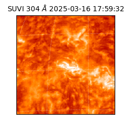 suvi - 2025-03-16T17:59:32.256000