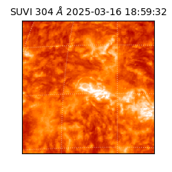 suvi - 2025-03-16T18:59:32.402000