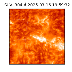 suvi - 2025-03-16T19:59:32.548000