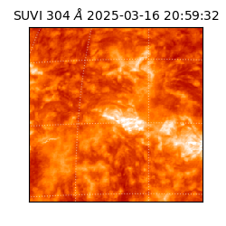 suvi - 2025-03-16T20:59:32.692000