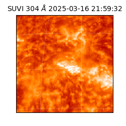 suvi - 2025-03-16T21:59:32.838000