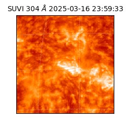 suvi - 2025-03-16T23:59:33.130000