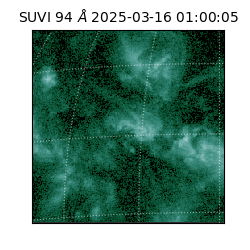 suvi - 2025-03-16T01:00:05.868000