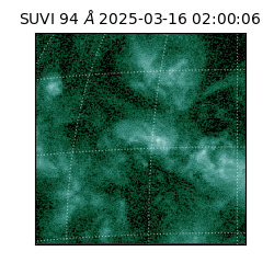 suvi - 2025-03-16T02:00:06.014000