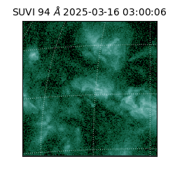 suvi - 2025-03-16T03:00:06.160000