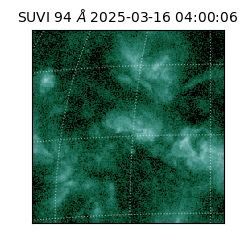 suvi - 2025-03-16T04:00:06.310000