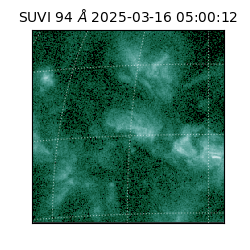 suvi - 2025-03-16T05:00:12.821000