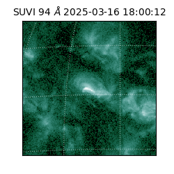 suvi - 2025-03-16T18:00:12.254000