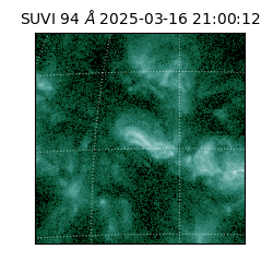 suvi - 2025-03-16T21:00:12.690000