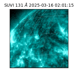 suvi - 2025-03-16T02:01:15.995000