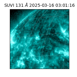 suvi - 2025-03-16T03:01:16.141000