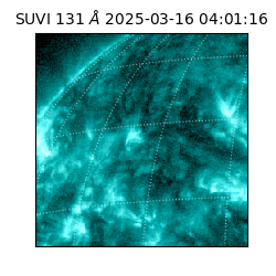 suvi - 2025-03-16T04:01:16.289000