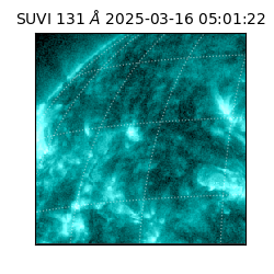 suvi - 2025-03-16T05:01:22.818000