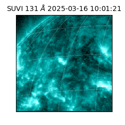 suvi - 2025-03-16T10:01:21.075000