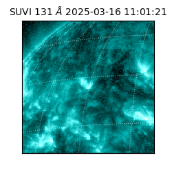 suvi - 2025-03-16T11:01:21.219000