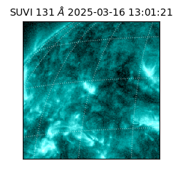 suvi - 2025-03-16T13:01:21.511000