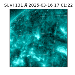 suvi - 2025-03-16T17:01:22.089000