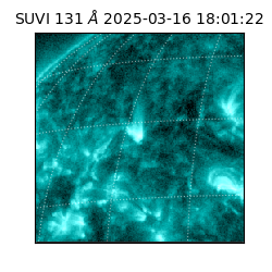 suvi - 2025-03-16T18:01:22.235000