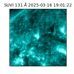 suvi - 2025-03-16T19:01:22.381000