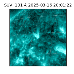 suvi - 2025-03-16T20:01:22.527000