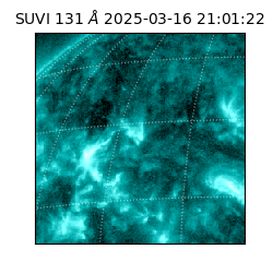 suvi - 2025-03-16T21:01:22.673000