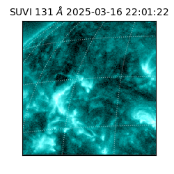 suvi - 2025-03-16T22:01:22.817000