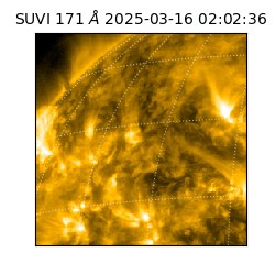 suvi - 2025-03-16T02:02:36.009000