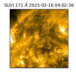 suvi - 2025-03-16T04:02:36.297000