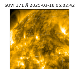 suvi - 2025-03-16T05:02:42.831000