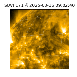 suvi - 2025-03-16T09:02:40.939000